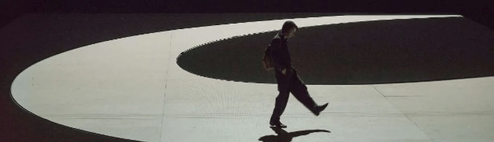 Melinda Bauer – Zu Gast bei „LiteraturOutdoors“