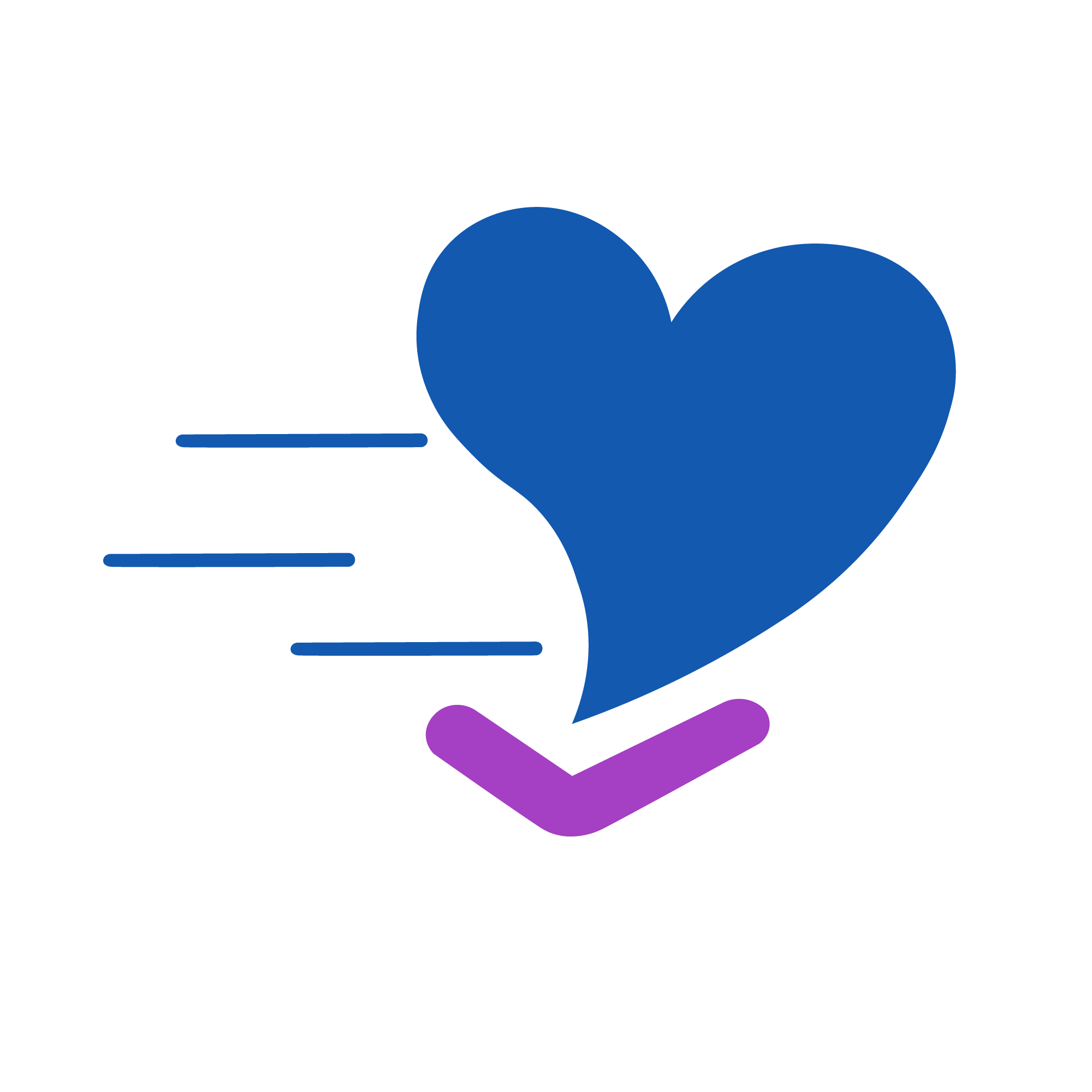 Start | TheaterLiteraTour